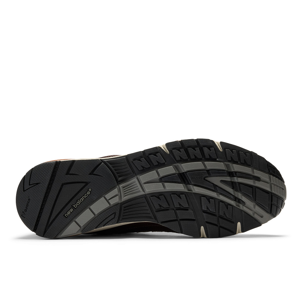 Кроссовки New Balance 991