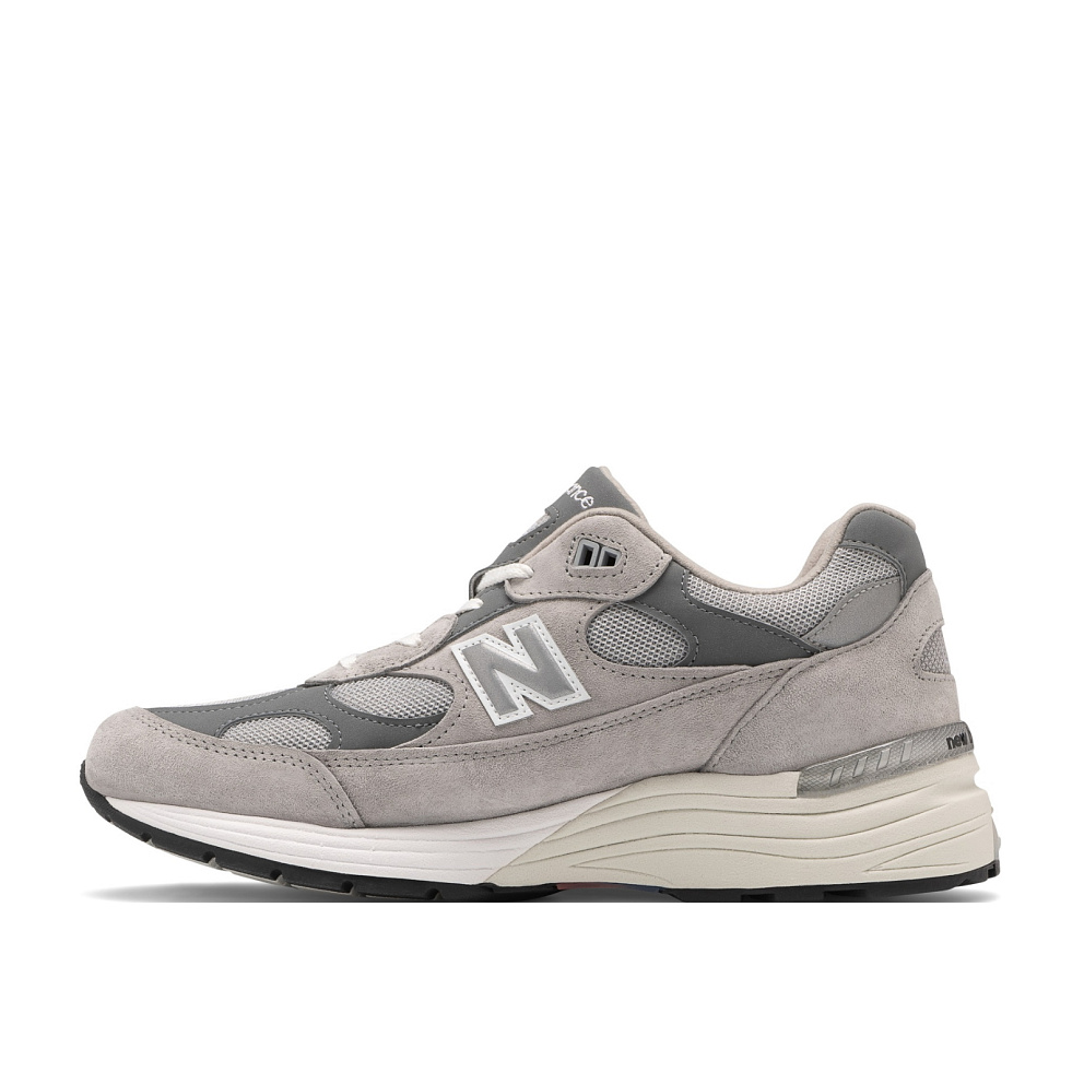 Кроссовки New Balance 992