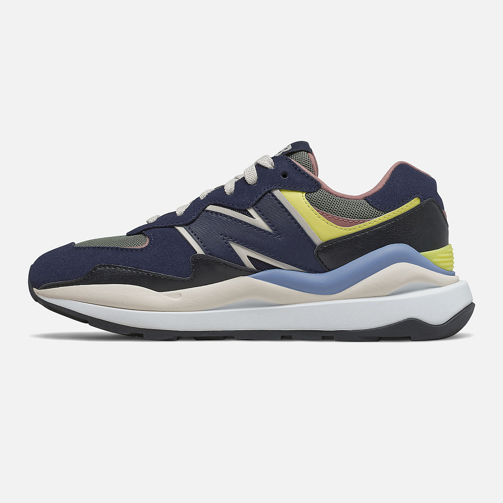 New Balance 5740 Modern Prep