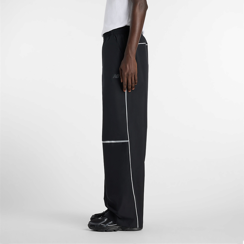 Elusive Shell Pant шалбары
