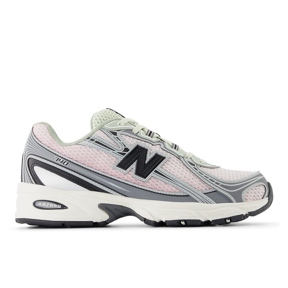 Кроссовки New Balance 740