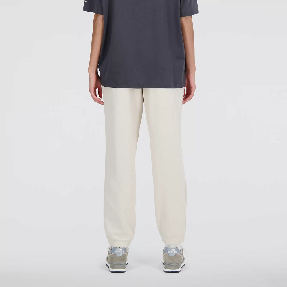 Брюки NB Essentials Varsity Fleece Pant