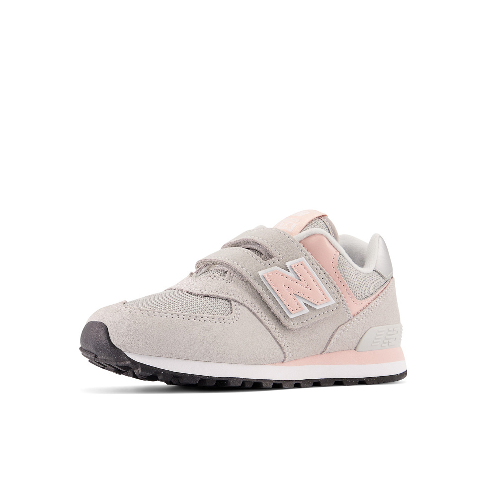 Кроссовки New Balance 574