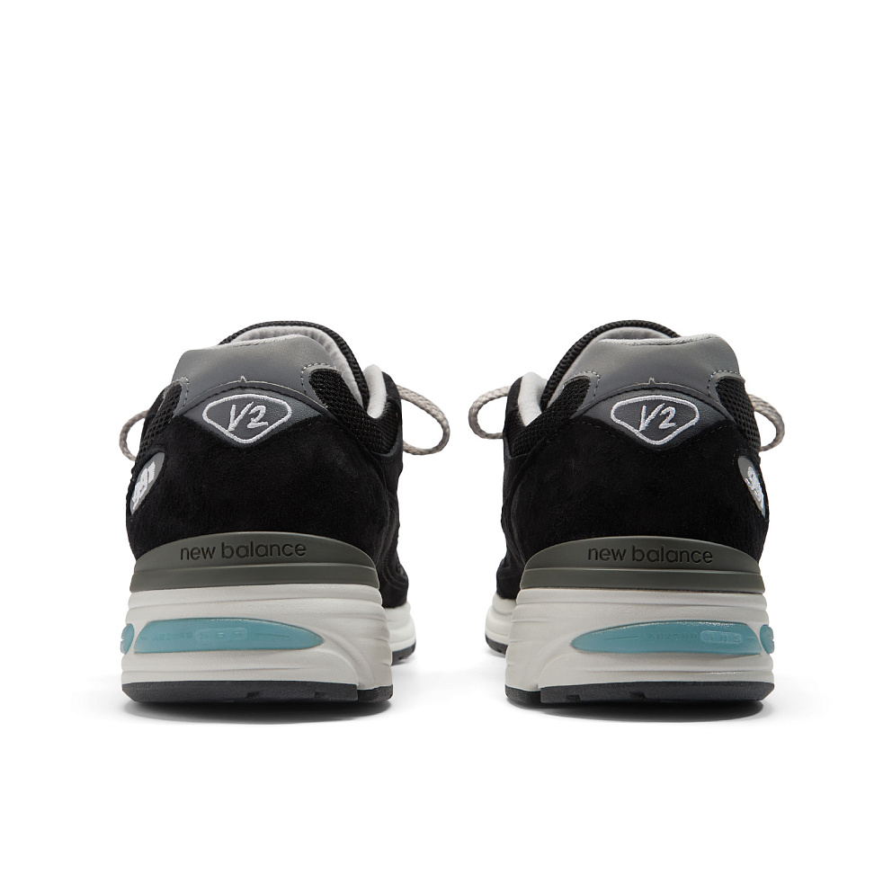 Кроссовки New Balance 991