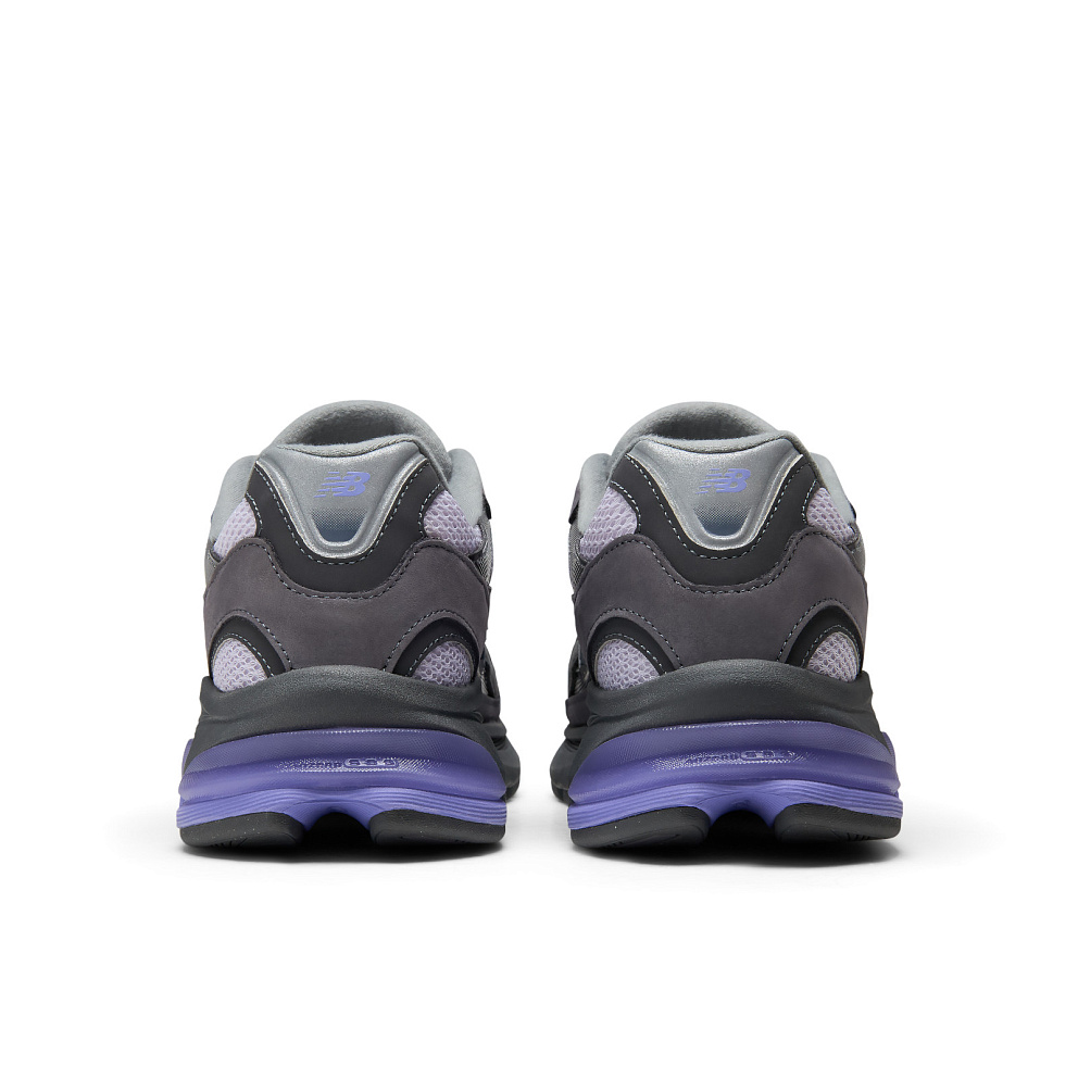 Кроссовки New Balance 2010