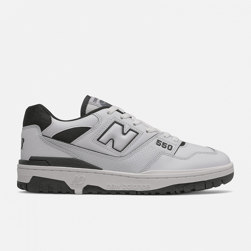 New Balance 550