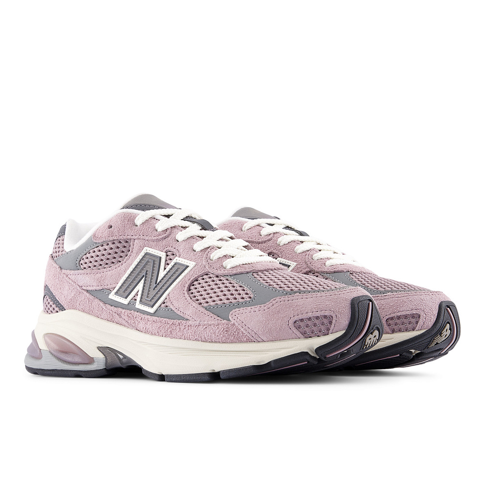 Кроссовки New Balance 2010
