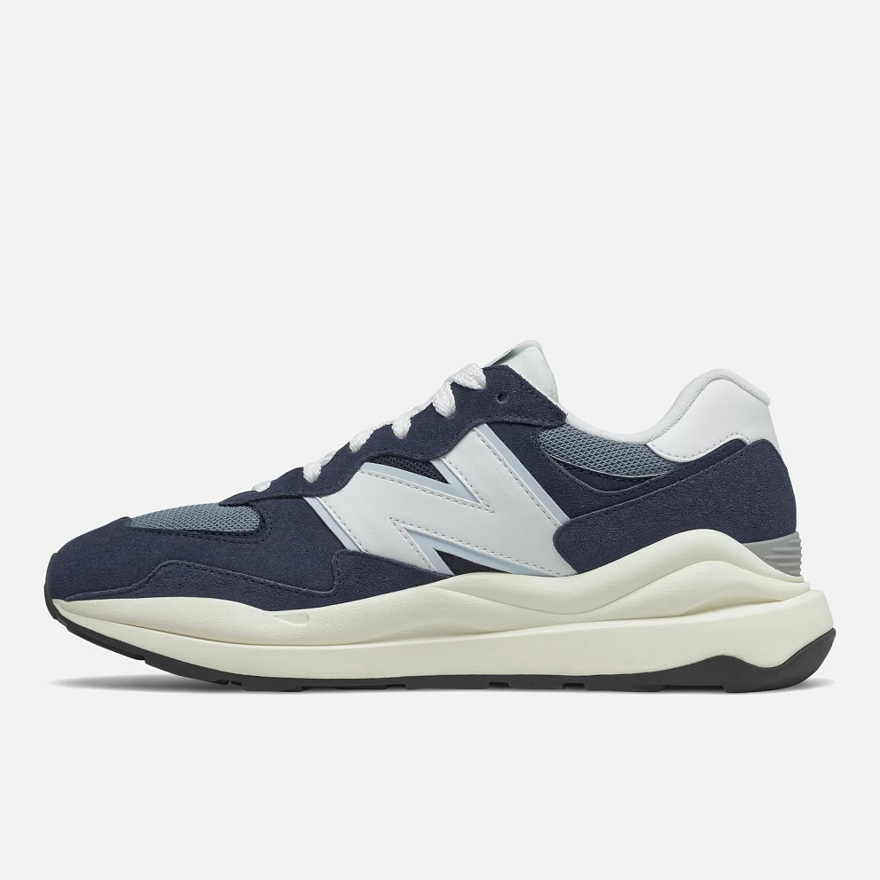 New Balance 5740 Evergreen