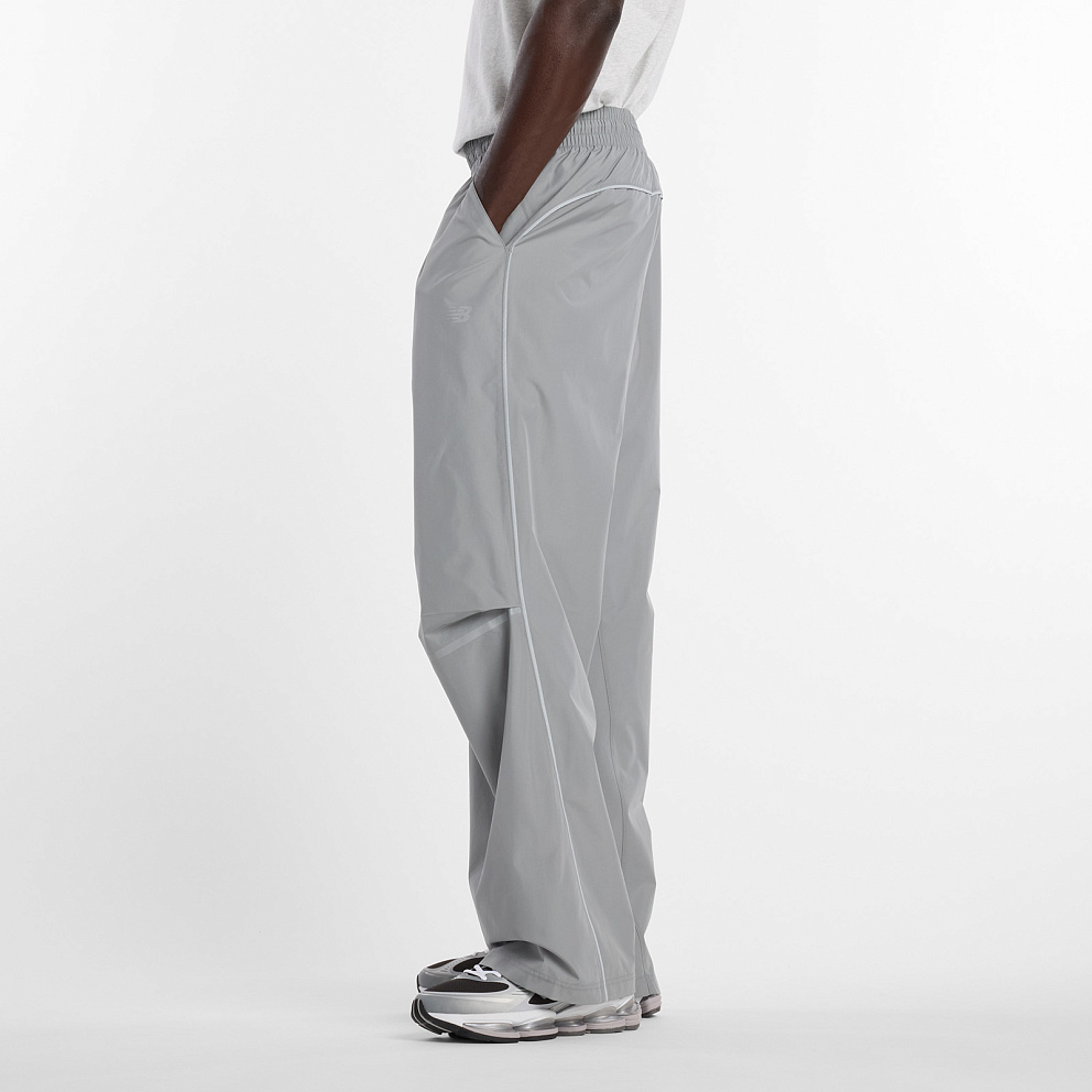 Брюки Elusive Shell