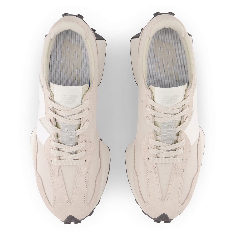 Кроссовки New Balance 327