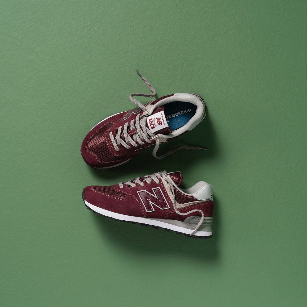 Кроссовки для активного отдыха 574