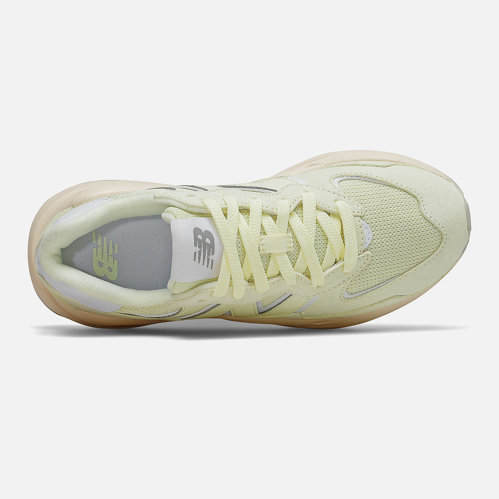 New Balance 5740 Vintage Core