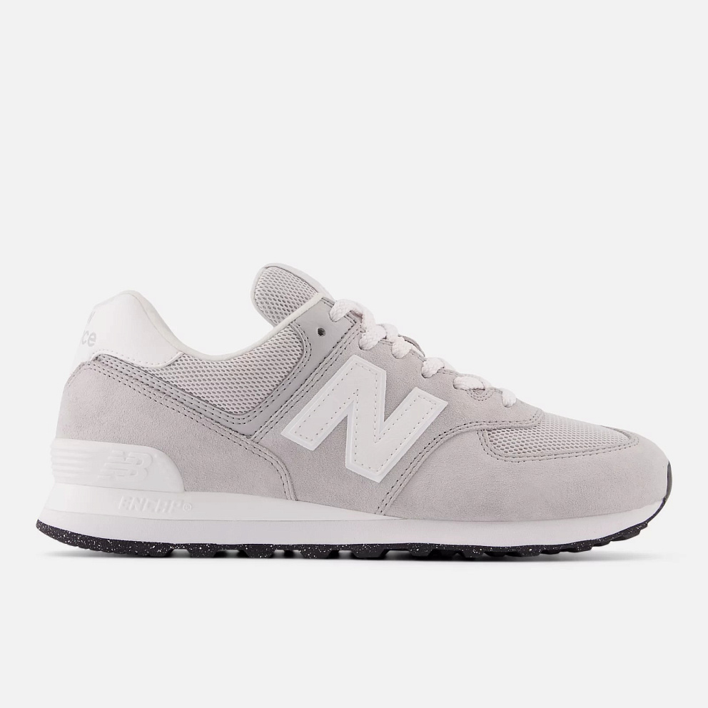 Кроссовки New Balance 574