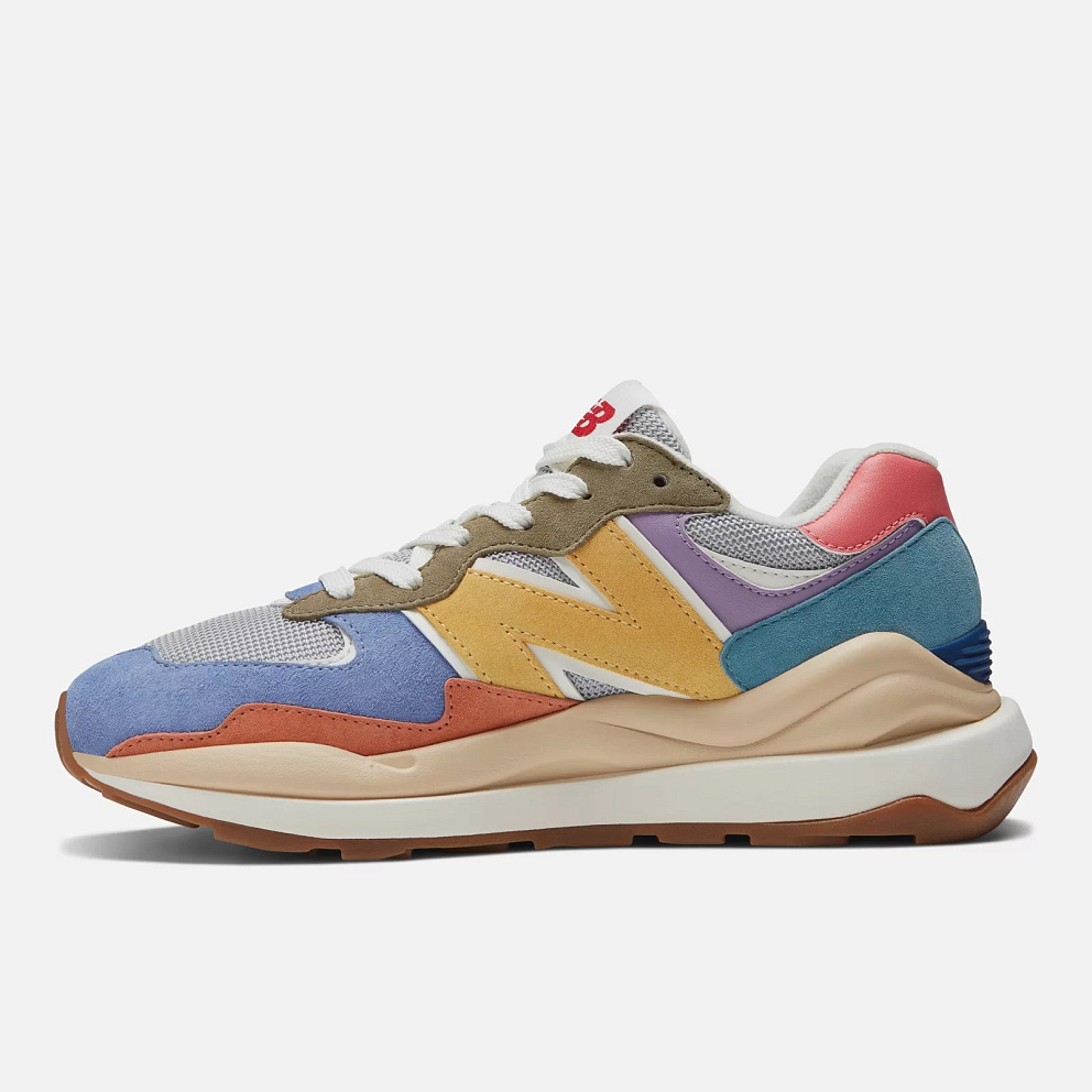 New Balance 5740