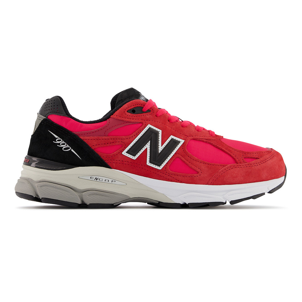 Кроссовки New Balance 990