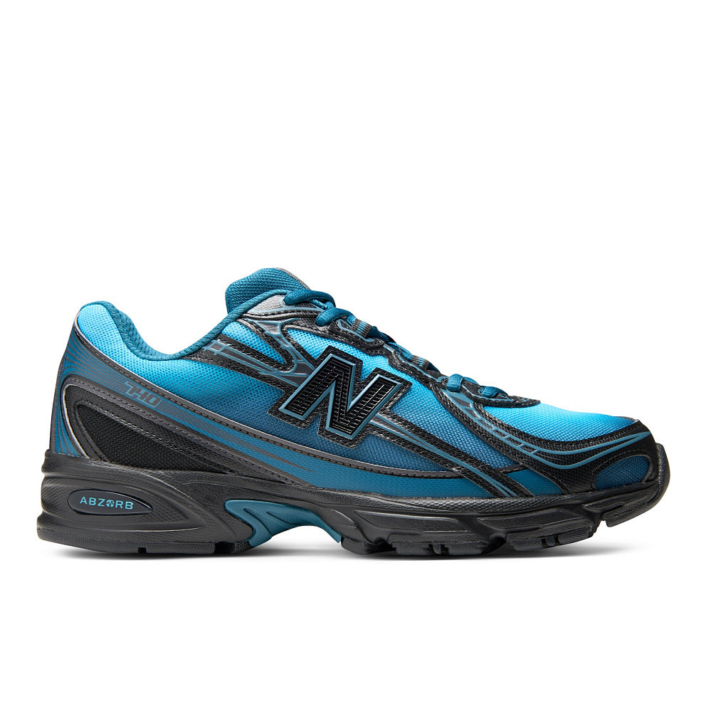 Кроссовки New Balance 740