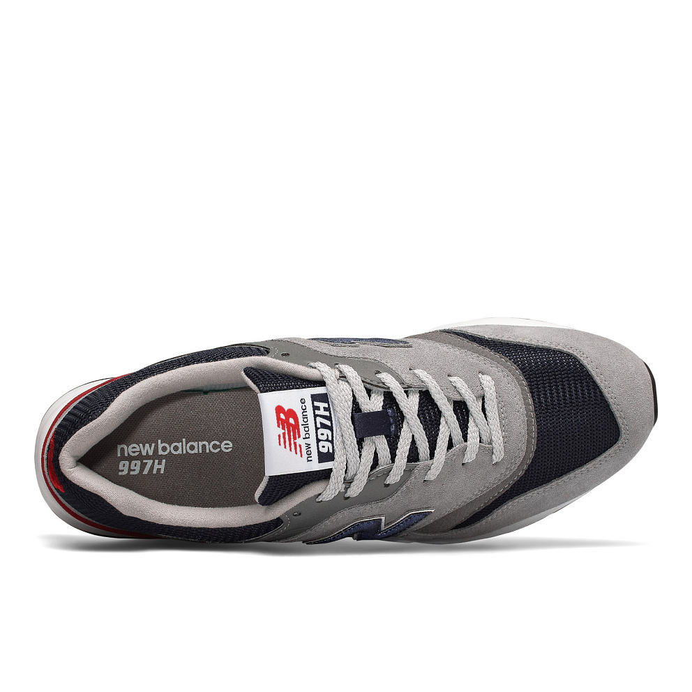 Кроссовки New Balance 997H
