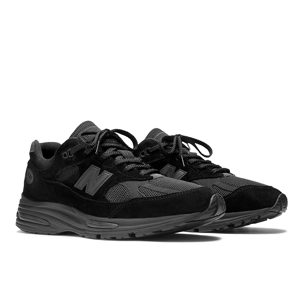 Кроссовки New Balance 991