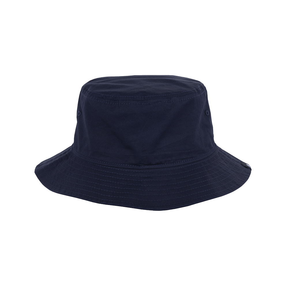 NB Bucket Hat