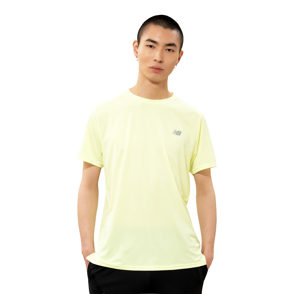 Sport Essentials футболкасы