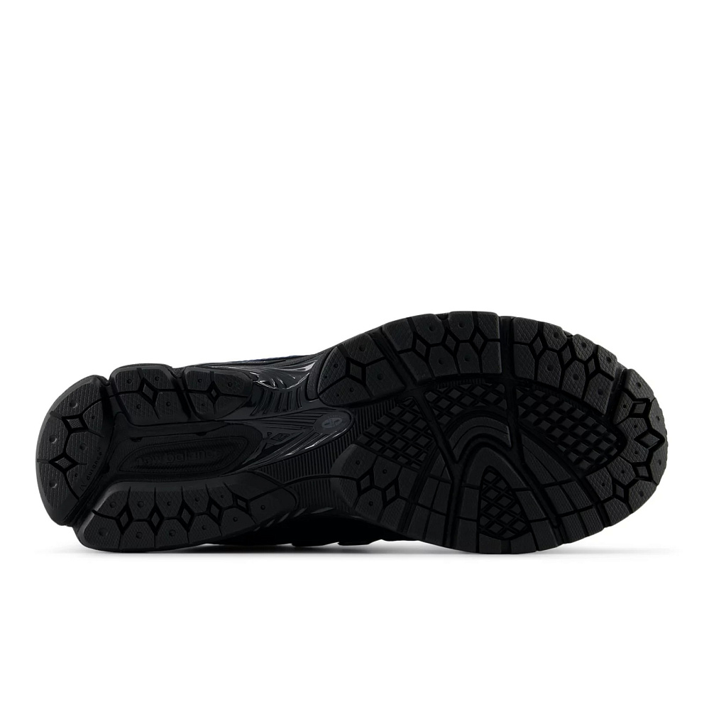 Кроссовки New Balance 1906R