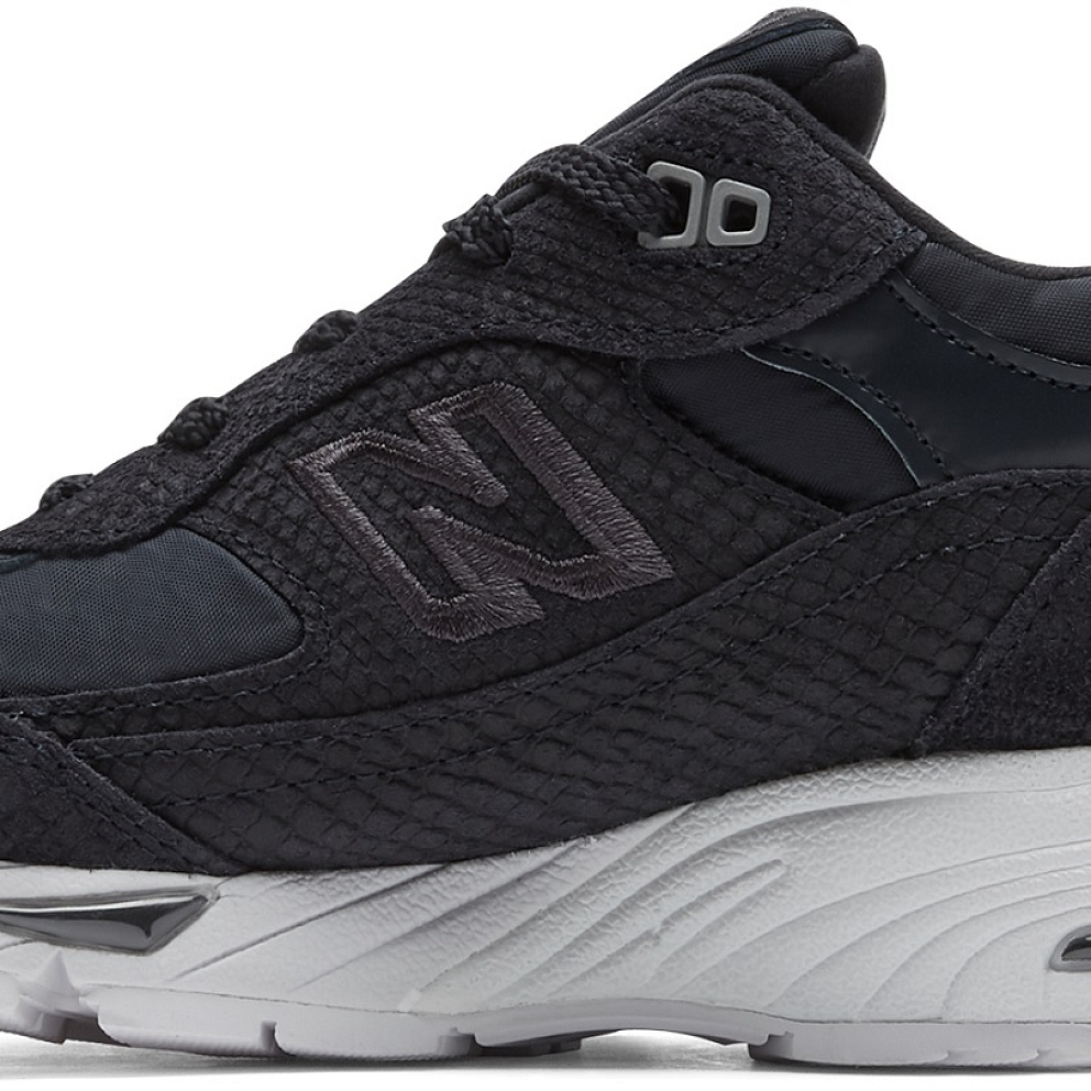 Кроссовки New Balance 990