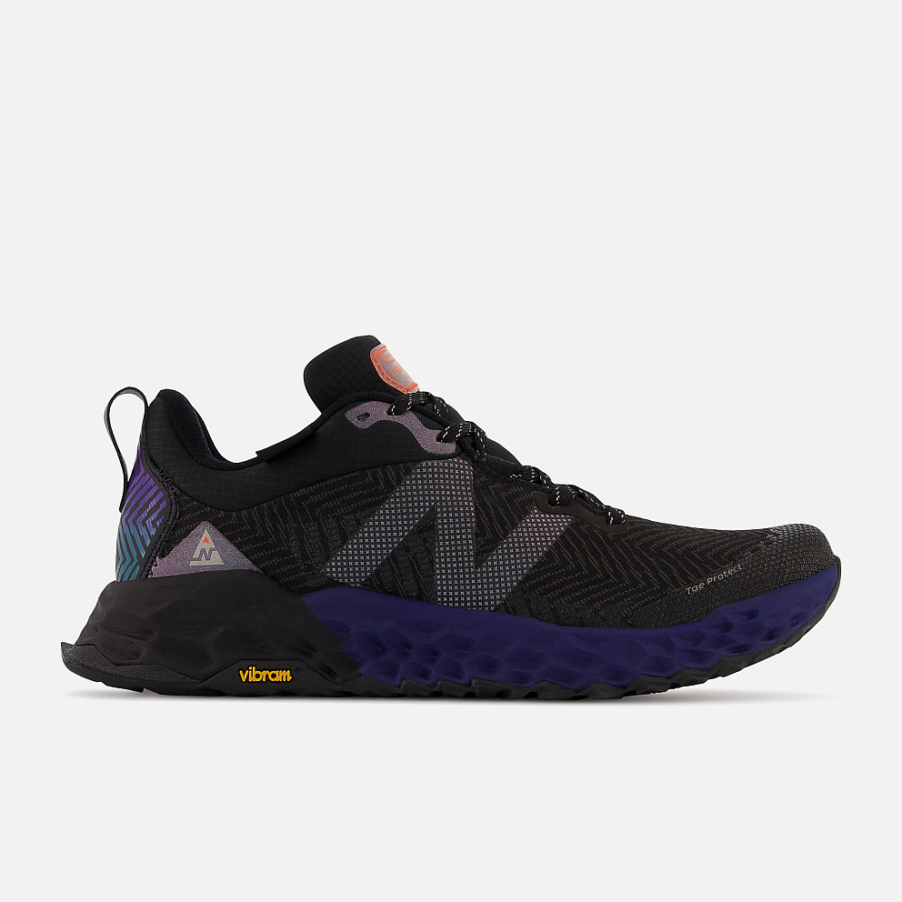 New Balance Fresh Foam Hierro v6 GTX