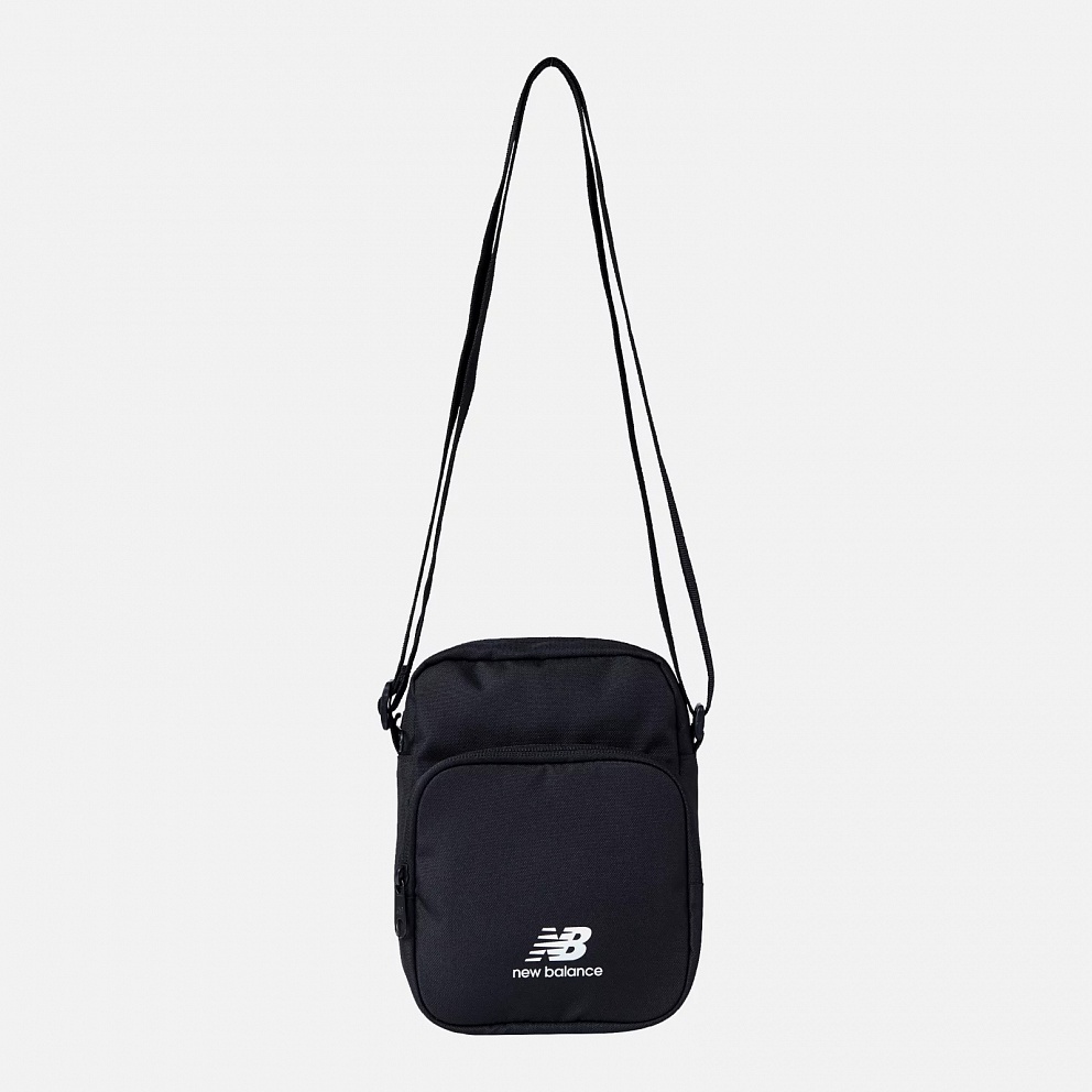 Сумка New Balance Sling Bag