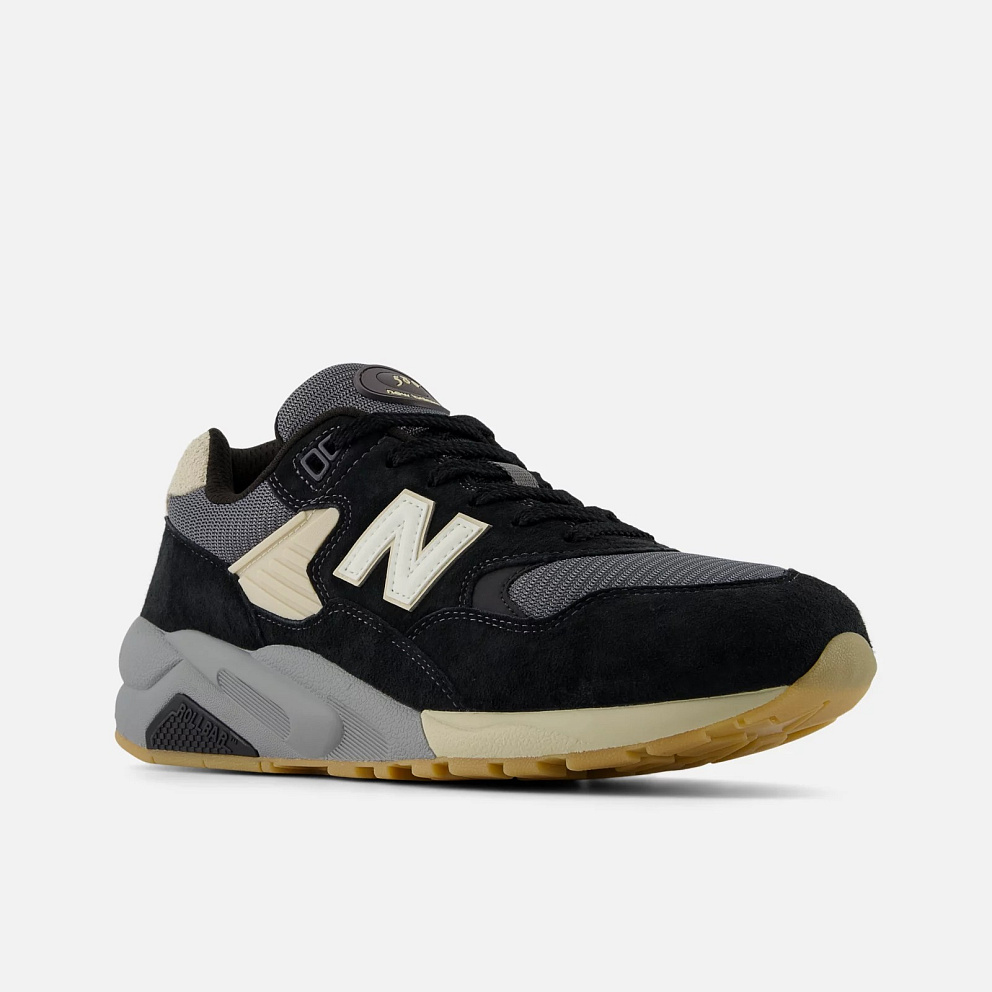 Кроссовки New Balance 580