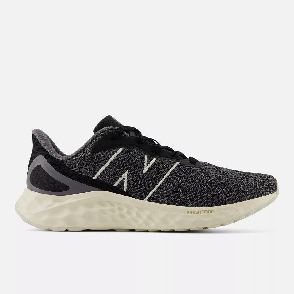 Кроссовки New Balance Fresh Foam Arishi V4