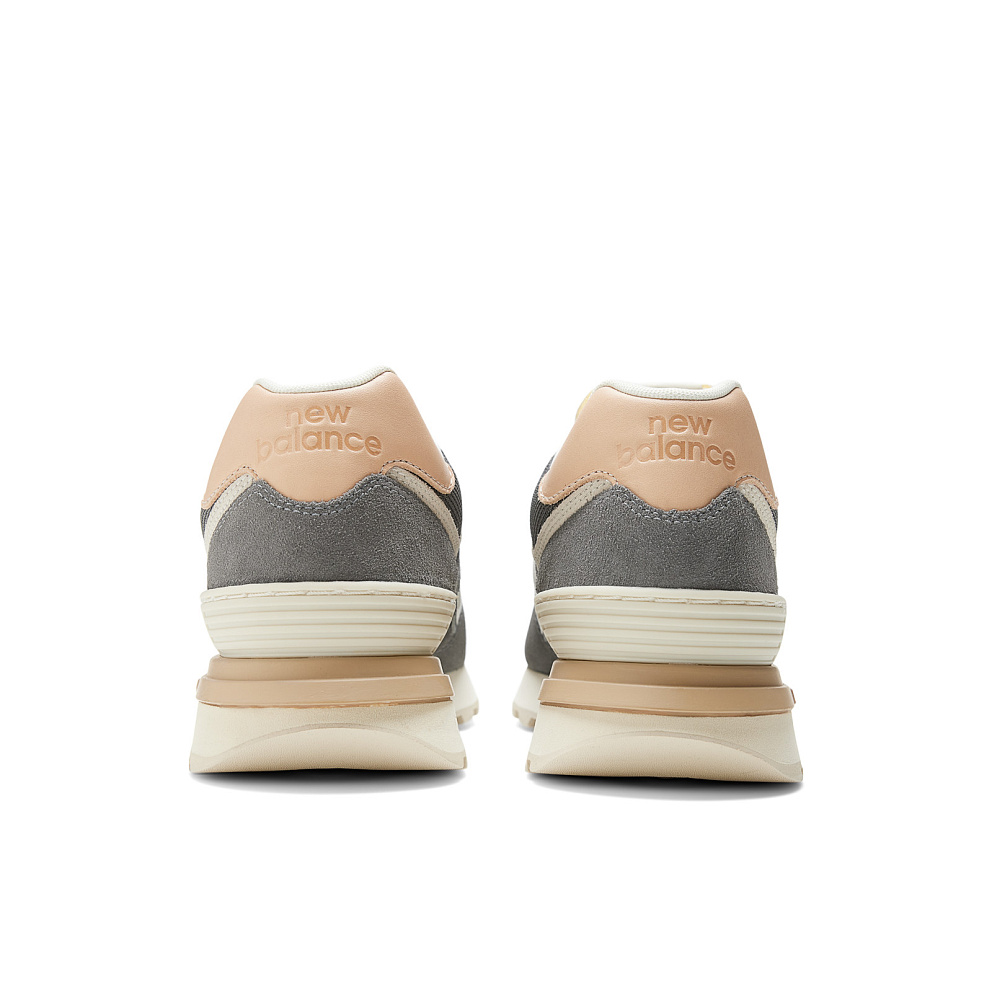 Кроссовки New Balance 574