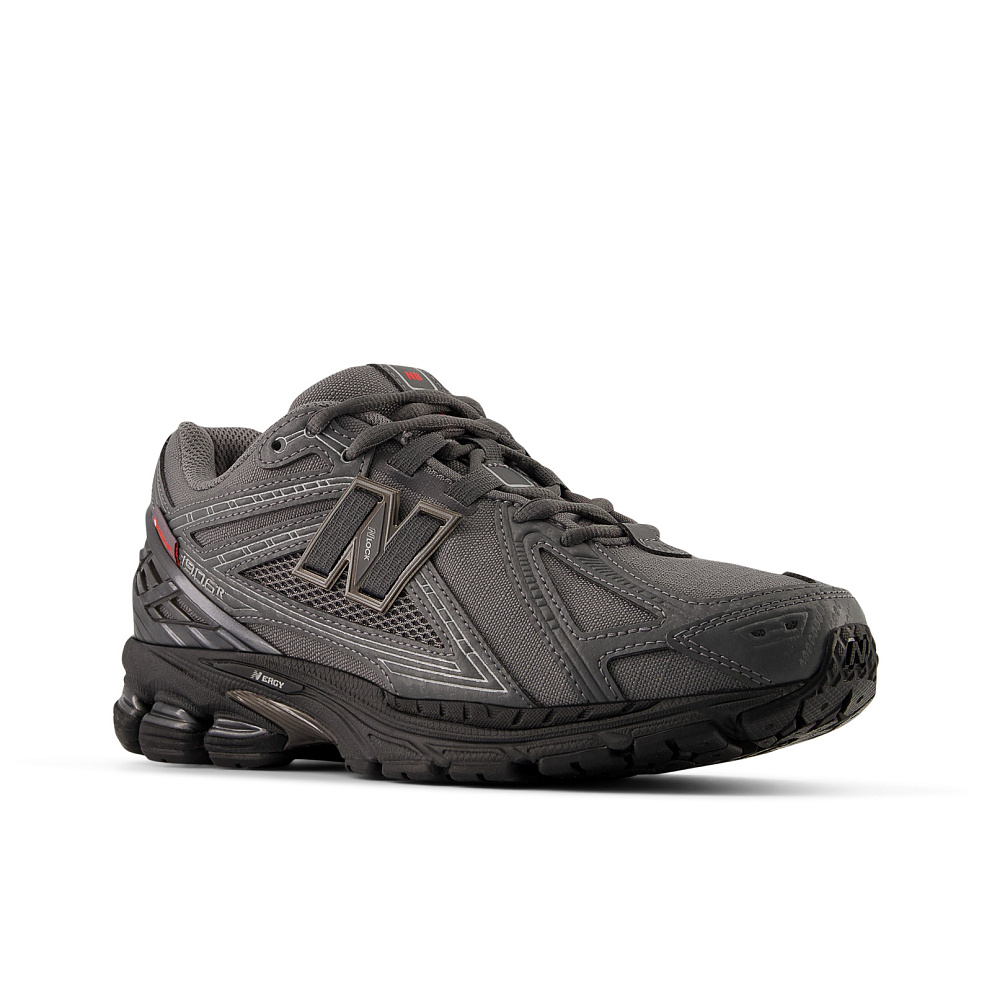 Кроссовки New Balance 1906