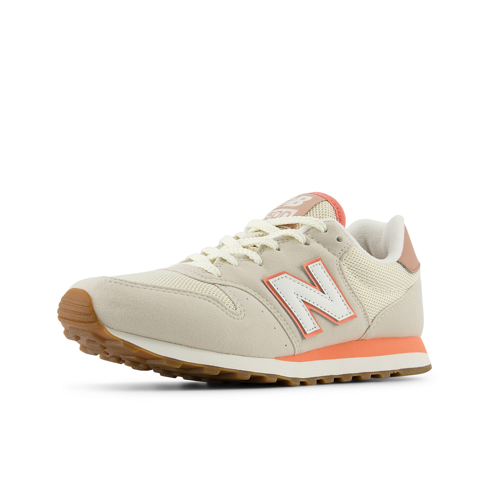 Кроссовки New Balance 500