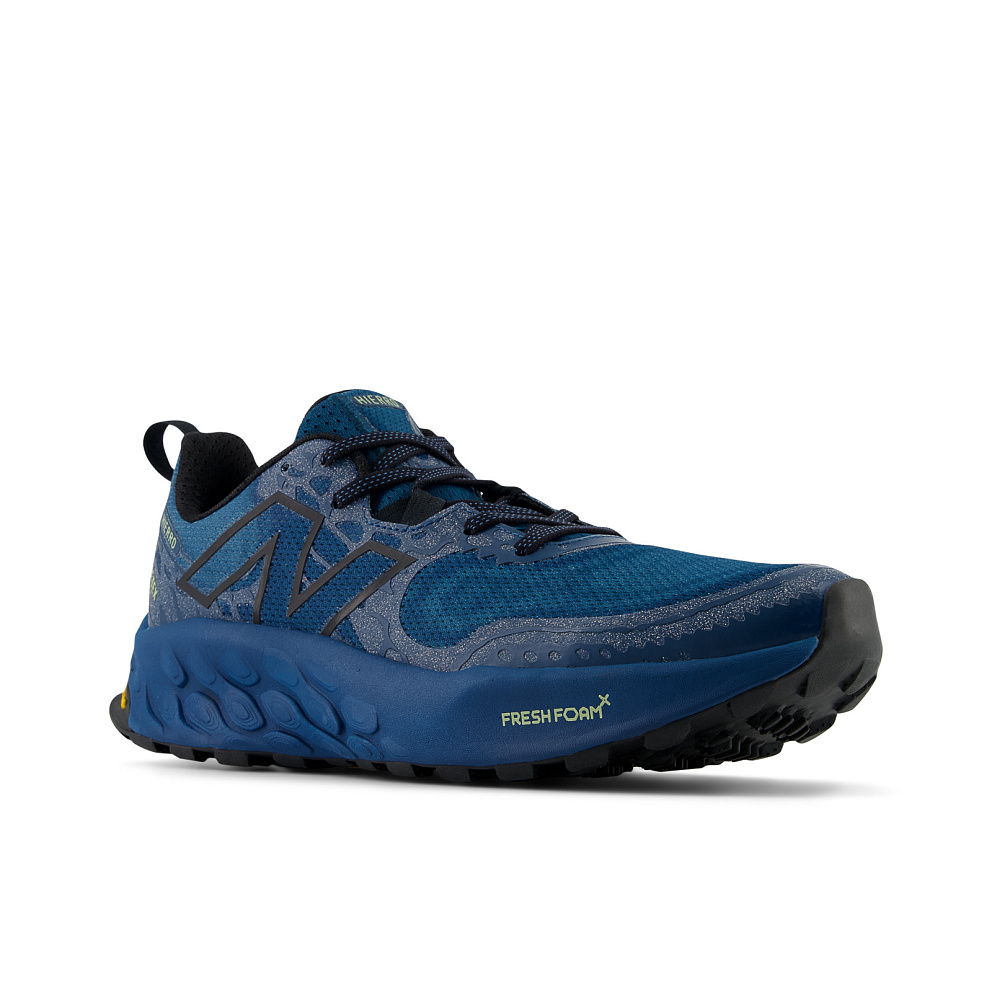 New Balance Hierro кроссовкалары