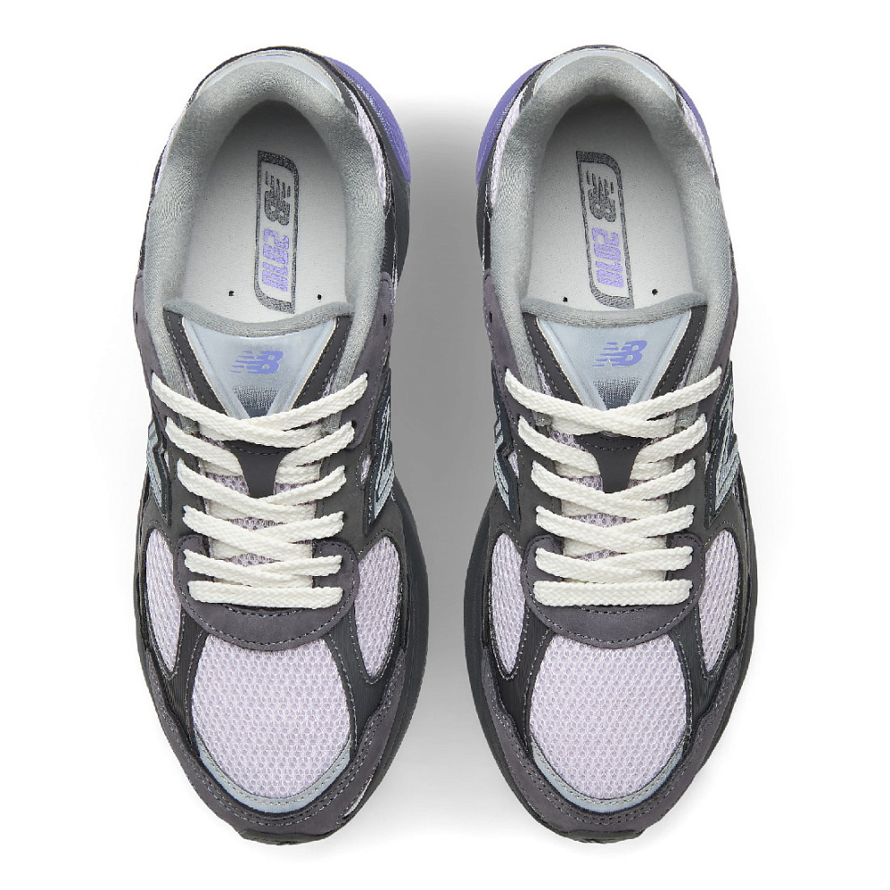 Кроссовки New Balance 2010