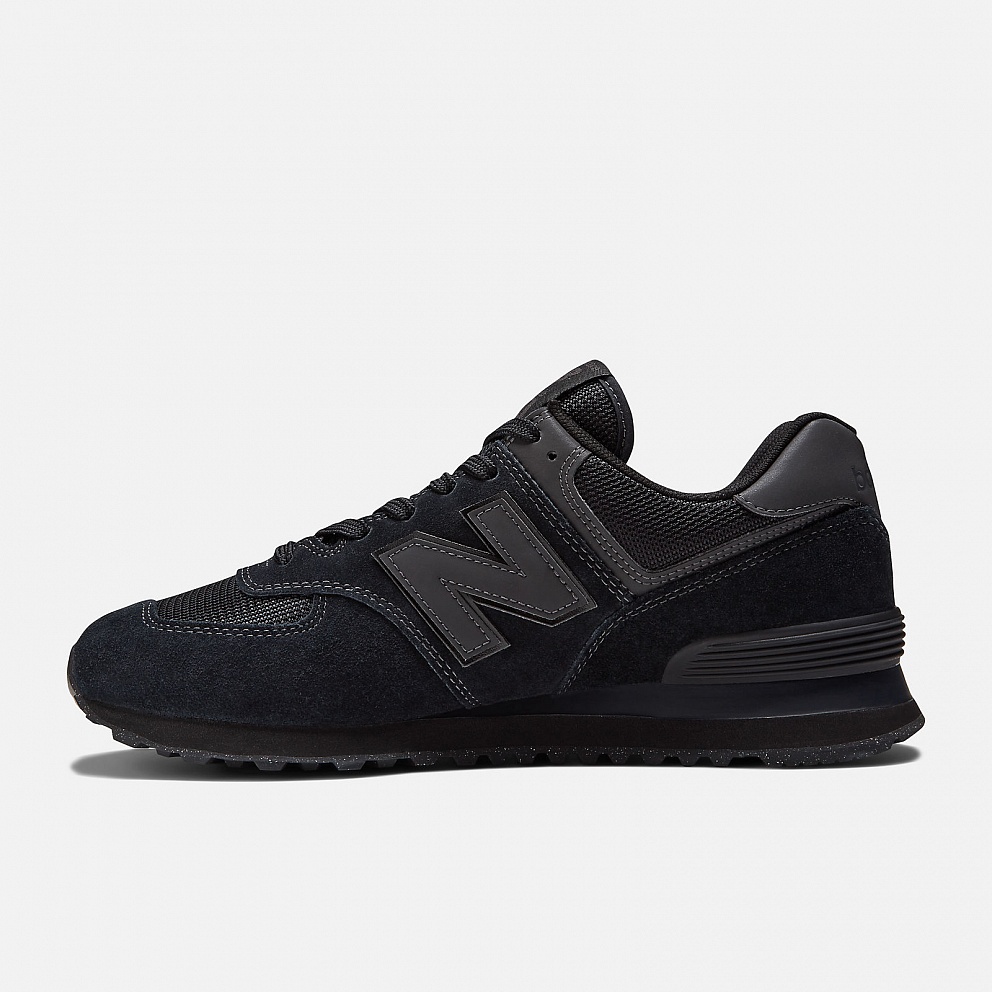 New Balance 574 Evergreen