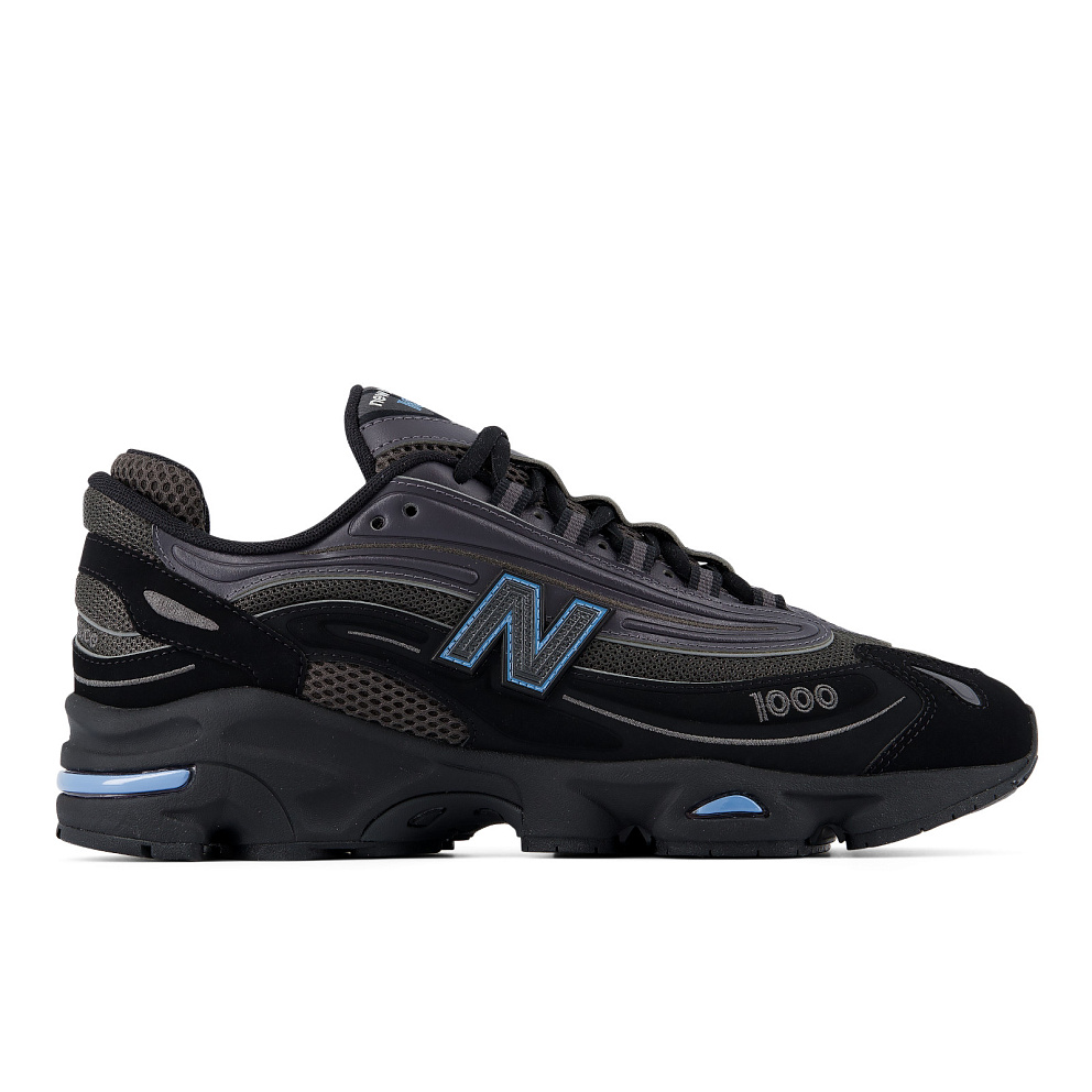 Кроссовки New Balance 1000