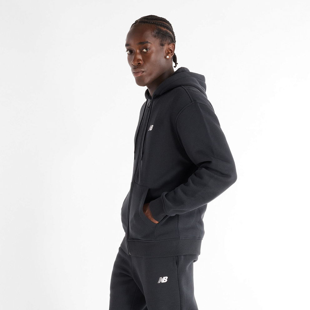 Толстовка New Balance