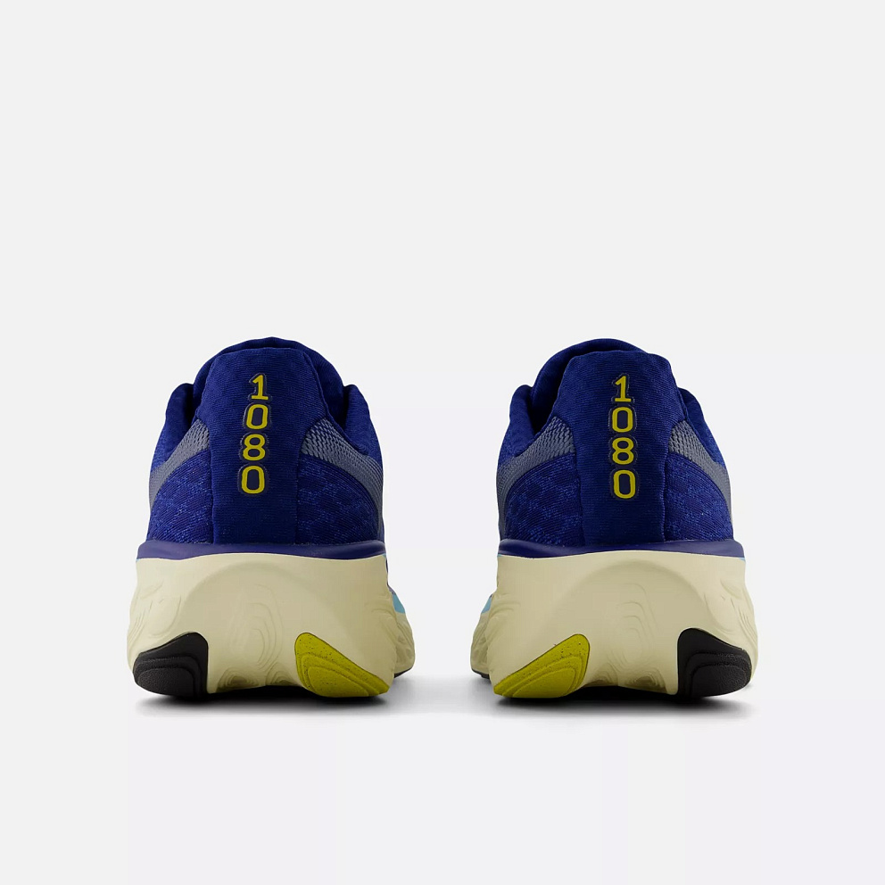 Кроссовки New Balance 1080