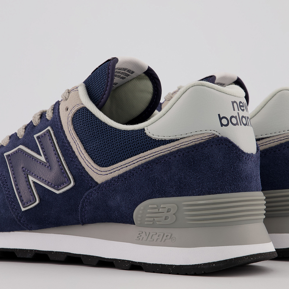 Кроссовки New Balance 574