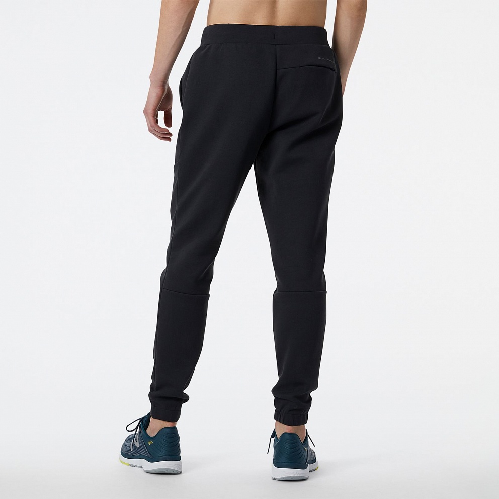 Брюки R.W.Tech Fleece Pant