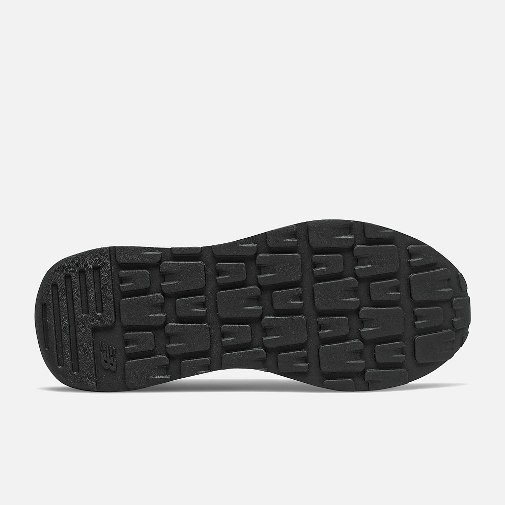 New Balance 5740 Protection Pack