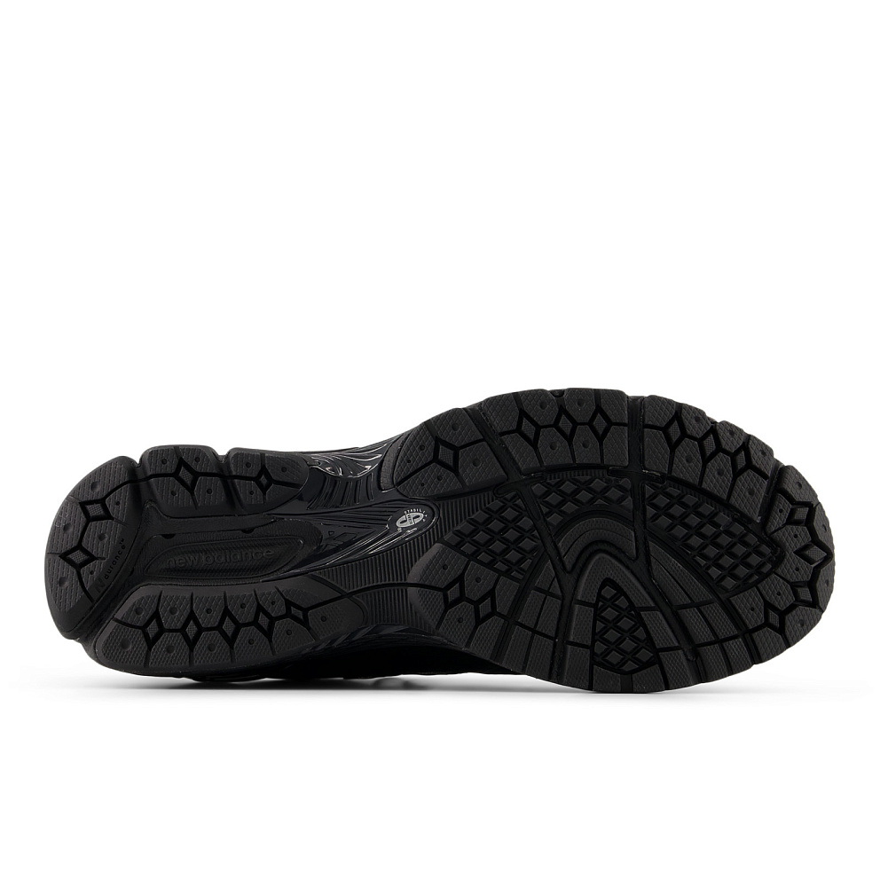 Кроссовки New Balance 1906