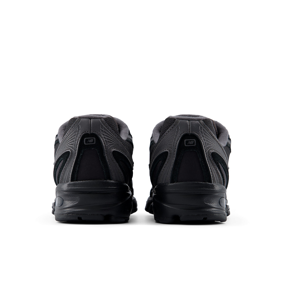 Кроссовки New Balance 740