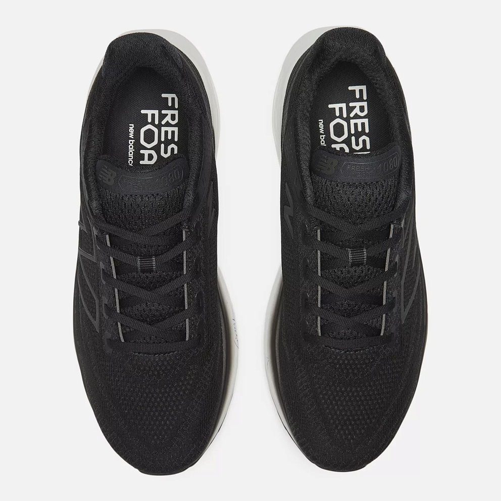 Кроссовки New Balance Fresh Foam X 1080 v13