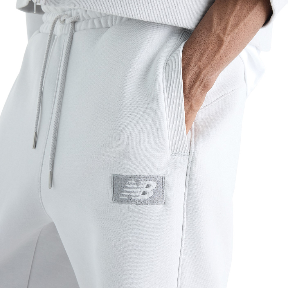 Брюки  Athletics Crafted Fleece Pant