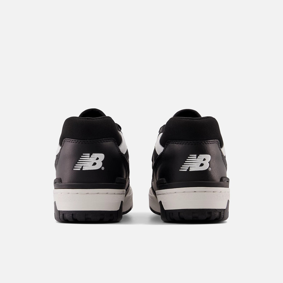 Кроссовки New Balance 550