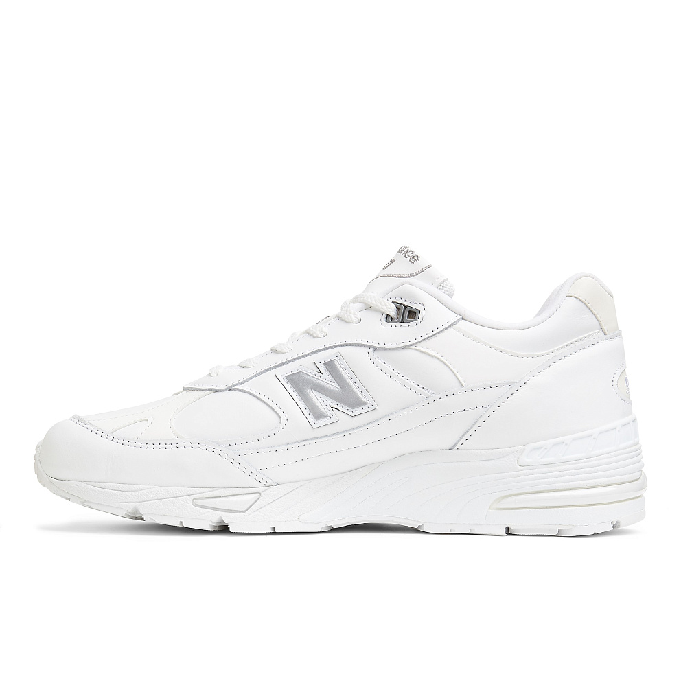Кроссовки New Balance 991
