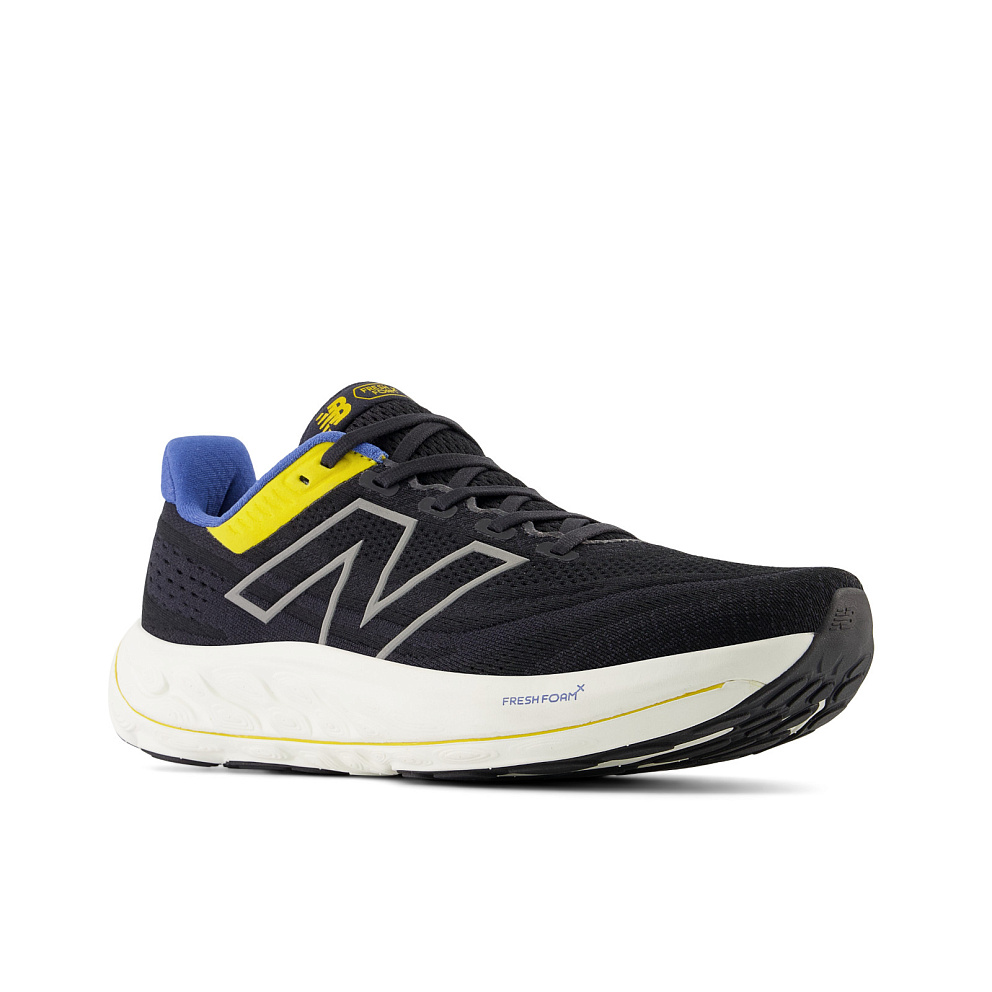 New Balance Fresh Foam Vongo v6 кроссовкалары