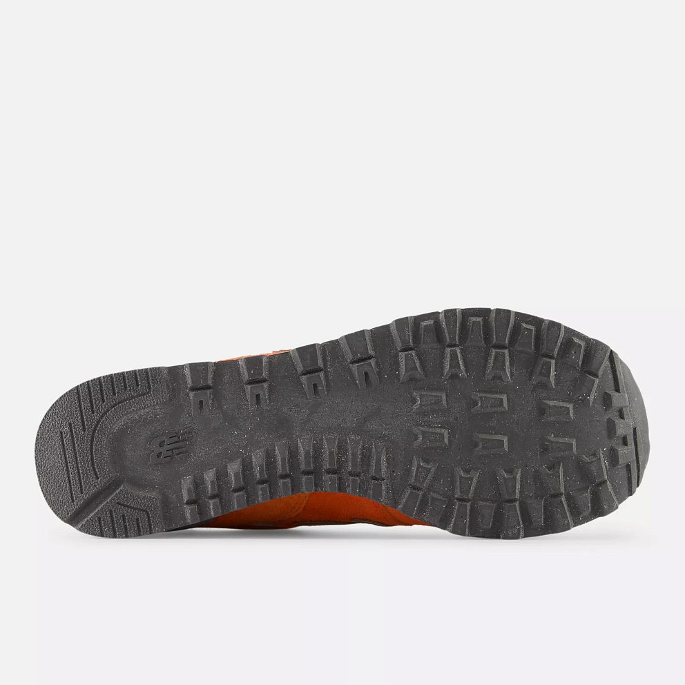 Кроссовки New Balance 574